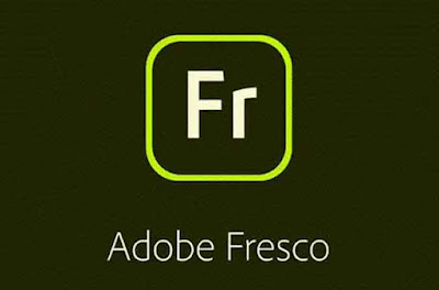 Descargar Adobe Fresco 2 Español