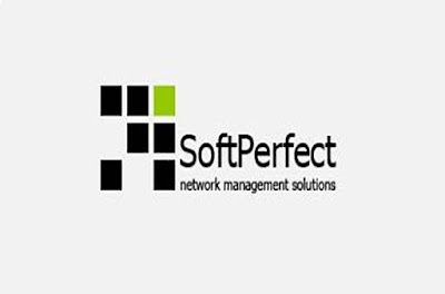 Descargar SoftPerfect NetMaster 1 Inglés